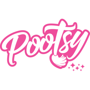 Pootsy